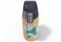 SIGG Flasche Shield Therm one "Rawsome"