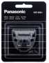 Panasonic WER 9605 Y 136 Zubehör Haarentfernung Herren