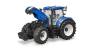 Bruder 03120 New Holland T7.315