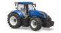 Bruder 03120 New Holland T7.315