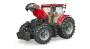 Bruder 03190 Case IH Optum 300 CVX