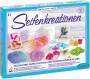 Carletto Deutschland GmbH Sentosphere - Kreativ Kit Seifenkreationen