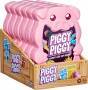 Hasbro Piggy Piggy