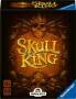 Ravensburger 22578 Skull King Ravensburger® Kartenspiele Ravensburger® Kartenspie