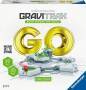 Ravensburger 23704 GraviTrax GO Explosive GraviTrax