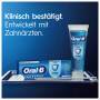 Oral-B Pro-Expert Professioneller Schutz Zahncreme 75 ml