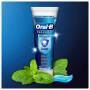 Oral-B Pro-Expert Professioneller Schutz Zahncreme 75 ml