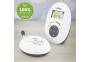 ALECTO Babyphone "DBX-125 DECT"