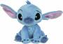 Simba Dickie Vertriebs GmbH Disney - Stitch (25cm)