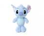 Simba Dickie Vertriebs GmbH Disney Flopsies Stitch, 25cm