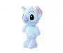 Simba Dickie Vertriebs GmbH Disney Flopsies Stitch, 25cm