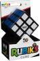 Spin Master Rubik's - 3x3 Cube