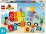 LEGO® Duplo 10421 ABC-Lastwagen