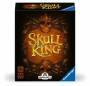 Ravensburger 22578 Skull King Ravensburger® Kartenspiele Ravensburger® Kartenspie