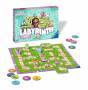 Ravensburger 22648 Gabby's Dollhouse Junior Labyrinth Lustige Kinderspiele Lustige Kinderspiele