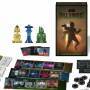 Ravensburger 22683 Star Wars Villainous  Gesellschaftsspiele Gesellschaftsspiele