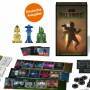 Ravensburger 22683 Star Wars Villainous  Gesellschaftsspiele Gesellschaftsspiele