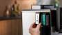 Siemens TZ 800Z2 Entkalker Reinigung & Pflege Espressoautomaten