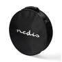 Nedis Electric Vehicle charging cable carrying bag