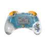 PDP-PerformanceDesignedProduct PDP Controller REALMz Tails Seaside Hill Zone         Switch (500-221