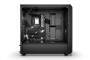 be quiet! SHADOW BASE 800 Black PC-Gehäuse