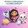 Ravensburger 22648 Gabby's Dollhouse Junior Labyrinth Lustige Kinderspiele Lustige Kinderspiele