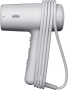 Braun BRA Hartrockner HD2.1 2.100W w