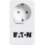 Eaton PROTECTION BOX 1 TEL DIN (PB1TD)