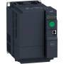 Schneider Electric FU IP20 5,5KW 3X400V C2-FILTER (ATV320U55N4B)