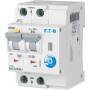 Eaton AFDD-16/2 / B / 003-A - 2P - Grey - IP20