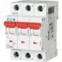 Eaton LEITUNGSSCHUTZSCHALTER (PLSM-B10/3-MW)