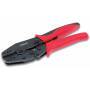 Cimco 10 1909 - Crimping tool