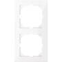 MERTEN MEG4020-3619 - White - Thermoplastic - Any brand - 1 pc(s)