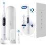 Oral-B iO Series 6 White JAS22