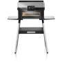 WMF ELEKTROGRILLER URBAN     3000W (415440011      CHROM)