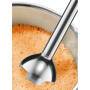 Bosch MSM2610B - Hand mixer - 600 W - Anthracite