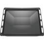 Siemens HZ431002 - Baking tray - Siemens - Gray - 1.18 kg - 475 mm - 420 mm