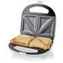 Nedis SANDWICHMAKER             700W (KASM110FWT        WS)