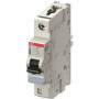 ABB AUTOMAT S401M-B13 (S401M-B13)