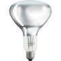 Philips INFRAROT-LP. 230-250V 1CT/10 (IR 375W R125 E27)