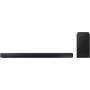 Samsung SOUNDBAR 3.1.2 DOLBY ATMOS (Q600C)