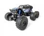 TAMIYA-CARSON Modellbau GmbH & CARSON 1:10 Sea Crawler 6x6 100% RTR blau