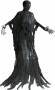 Schleich Wizarding World Dementor                   13992 Schleich