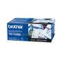 Brother TN-135 BK Toner schwarz Toner