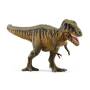 schleich® Dinosaurs 15034 Tarbosaurus