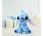 Simba Dickie Vertriebs GmbH Disney - Stitch (25cm)