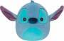 Jazwares GmbH Squishmallows Stitch, 35cm