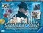 Ravensburger Gesellschaftsspiel 27515 - Scotland Yard - Familienspiel, Brettspiel für Kinder und Erw