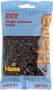 Hama Beads 207-12 - Brown - Tube bead - 1000 pc(s)