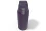 SIGG Isolierflasche "Shield Therm one"